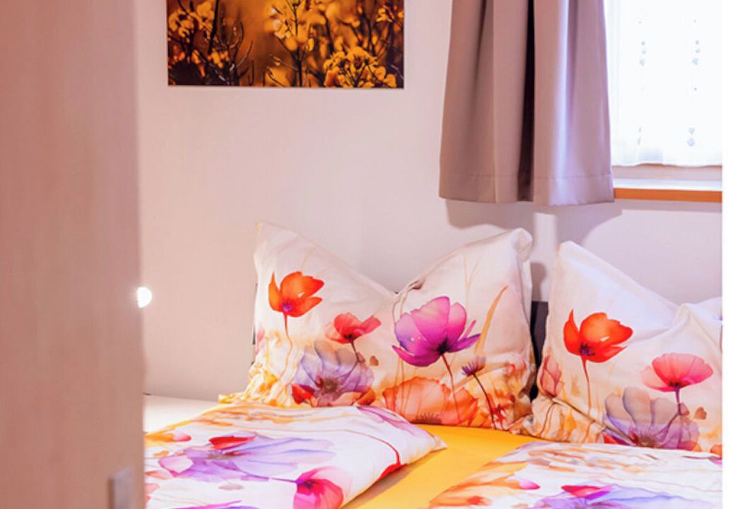 Photo of Bedroom in Cumbel