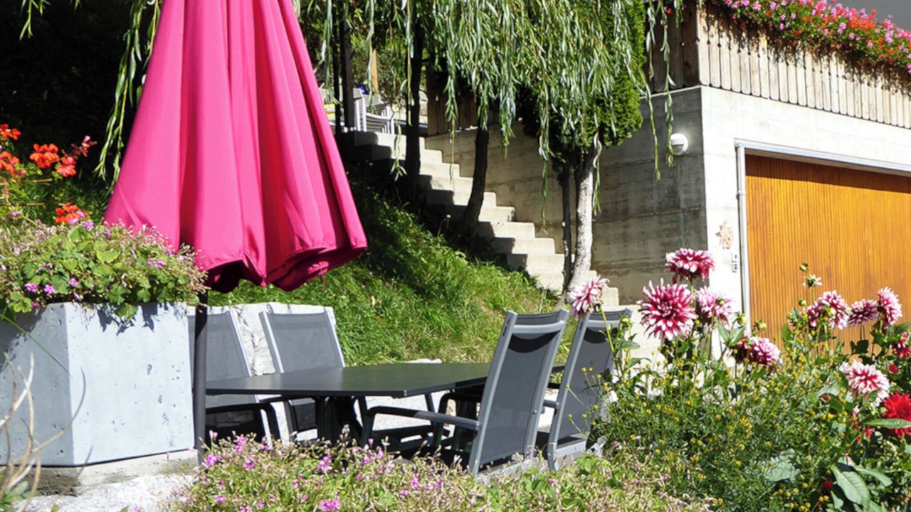 Photo of Outdoor in Cumbel