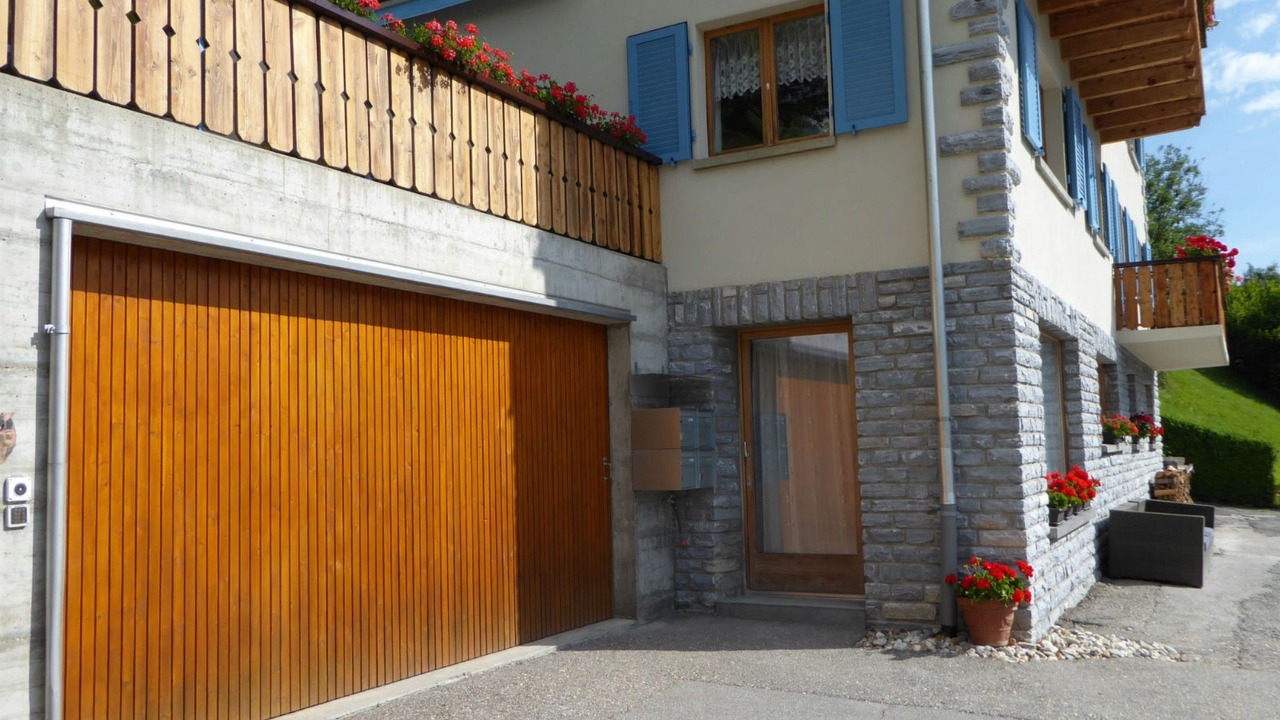 Photo of Outdoor in Cumbel