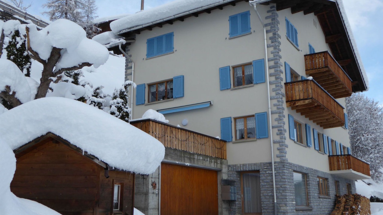 Photo of Outdoor in Cumbel