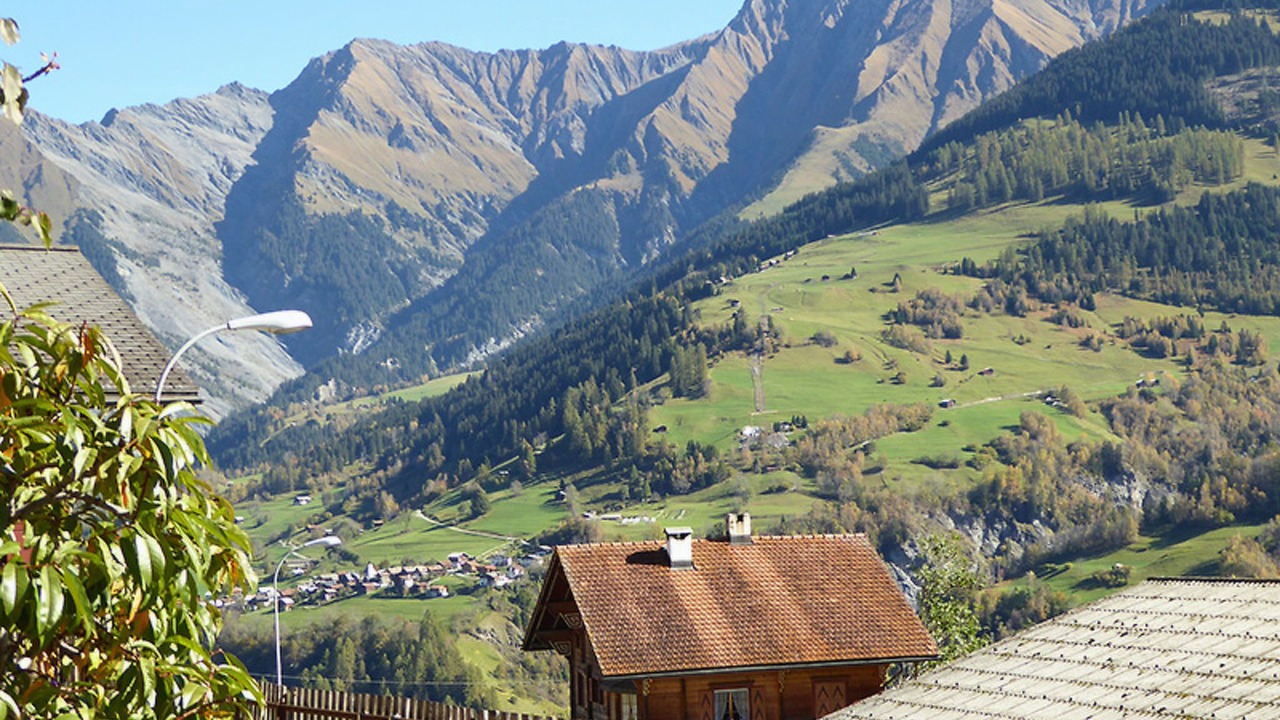 Photo of Others in Cumbel