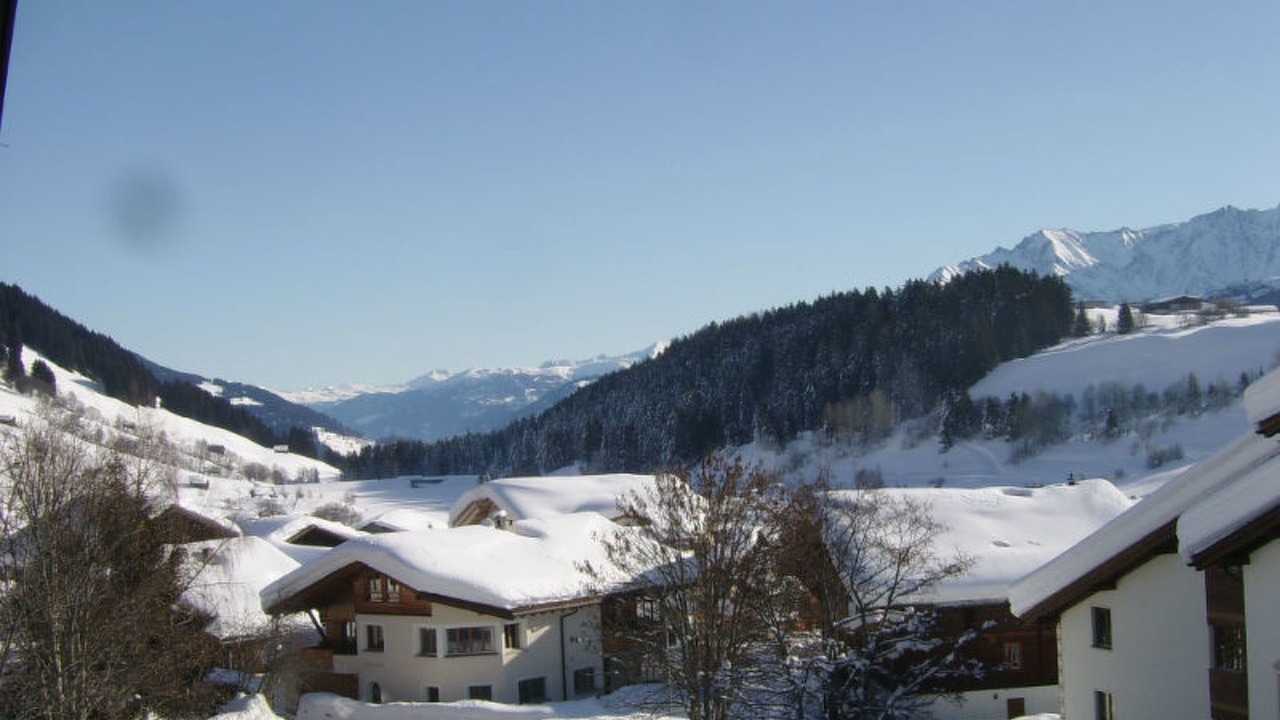 Photo of Outdoor in Tavanasa
