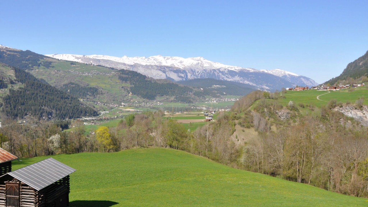 Photo of Others in Luven