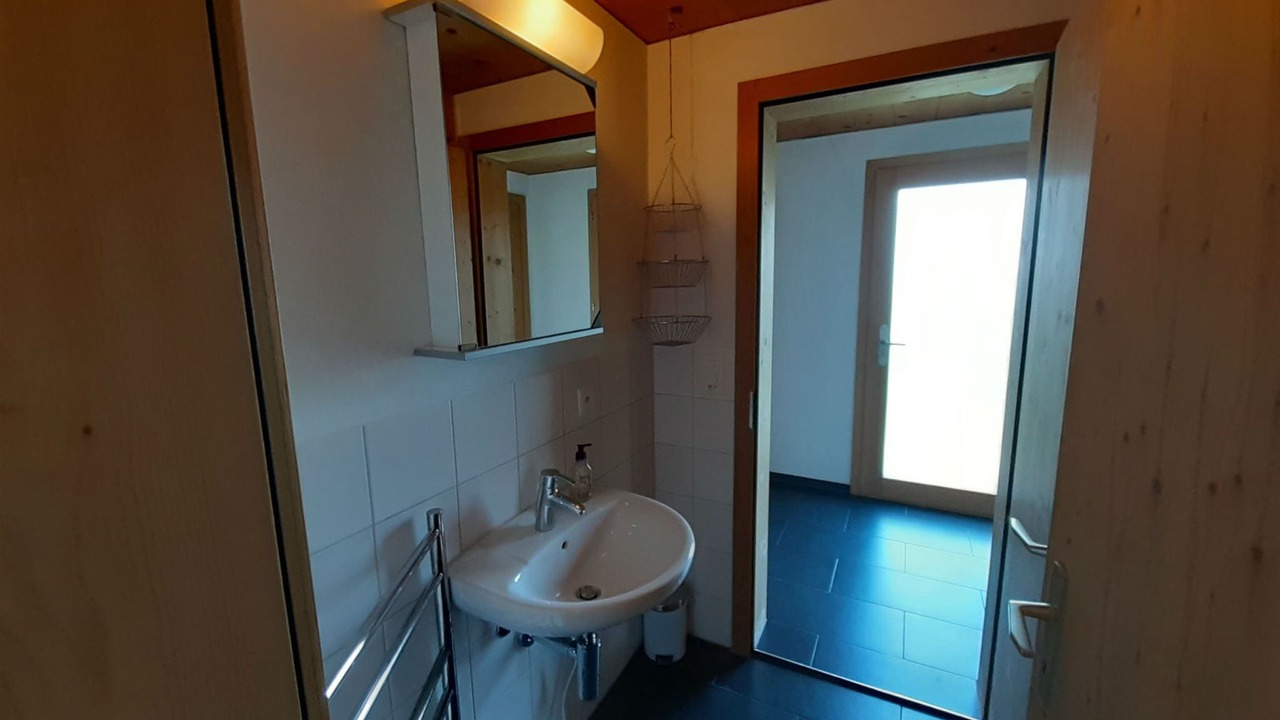 Photo of Bathroom in Luven