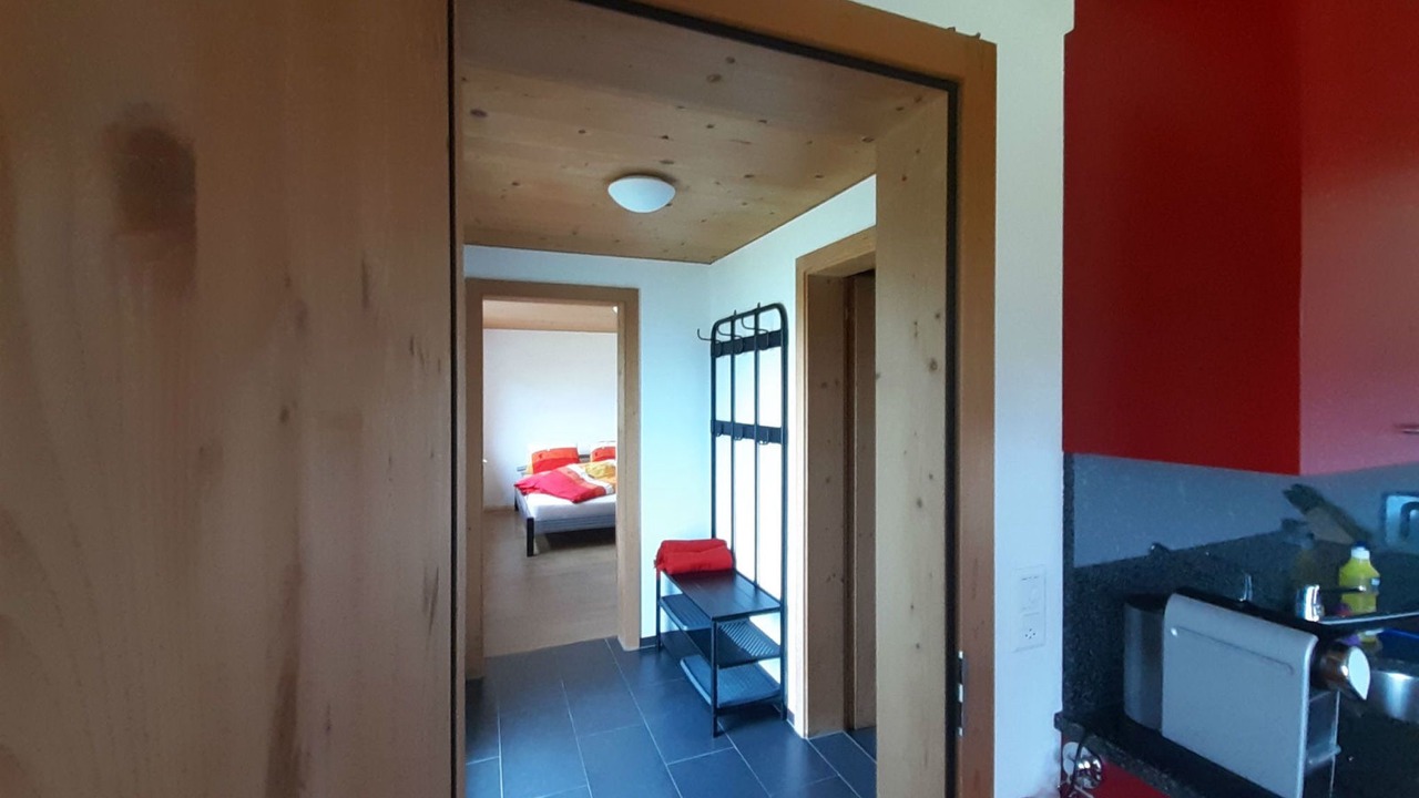 Photo of Bedroom in Luven