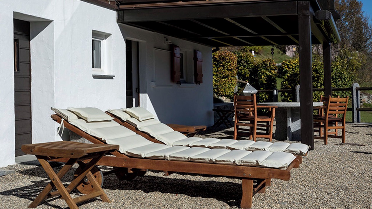 Photo of Outdoor in Tavanasa