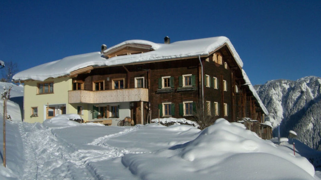 Photo of Outdoor in Tenna