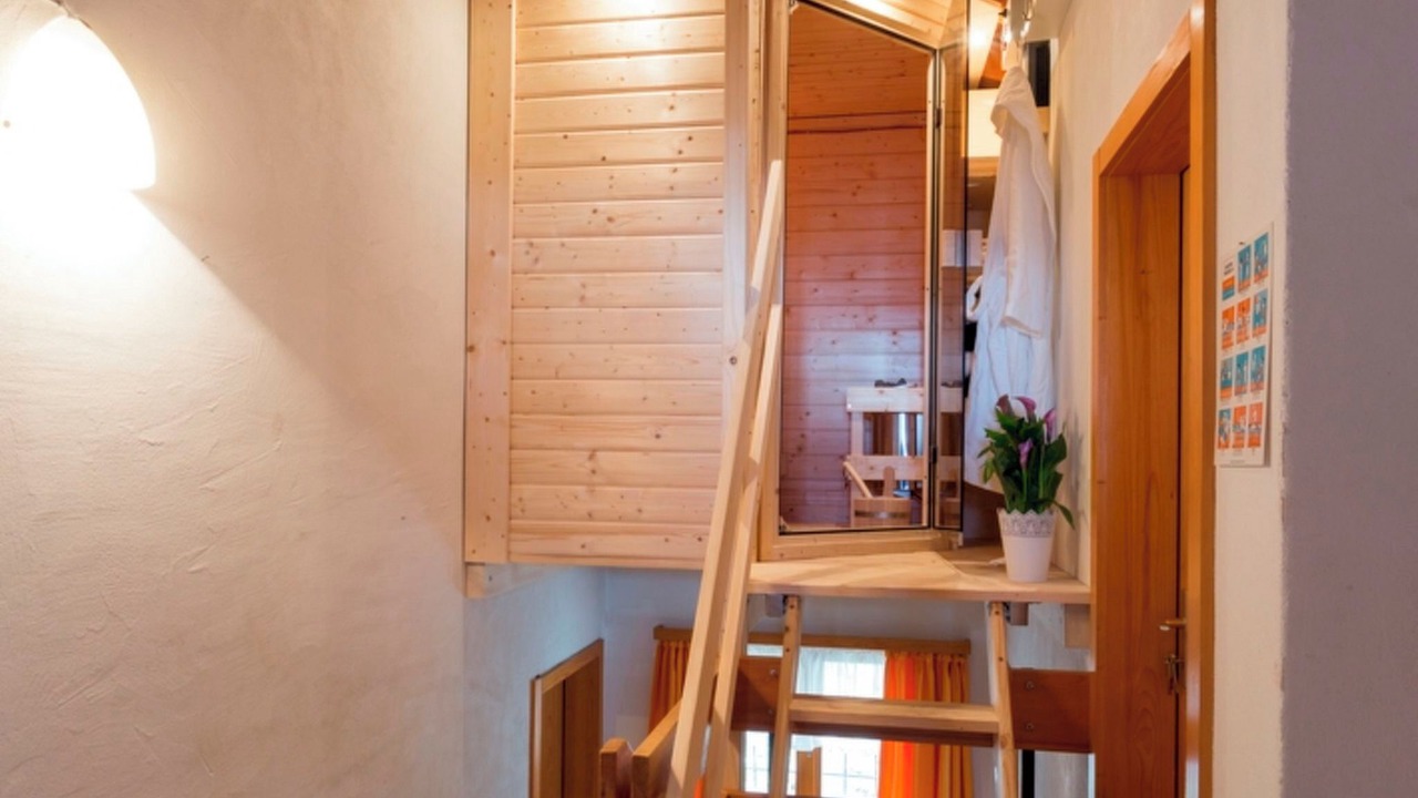 Photo of Bathroom in Cumbel