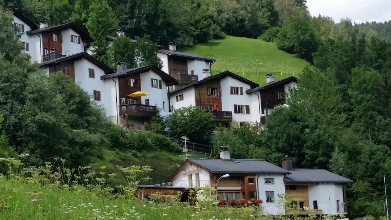 Photo of Others in Cumbel