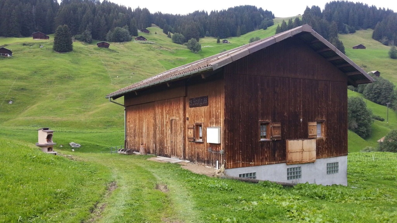 Photo of Others in Tavanasa
