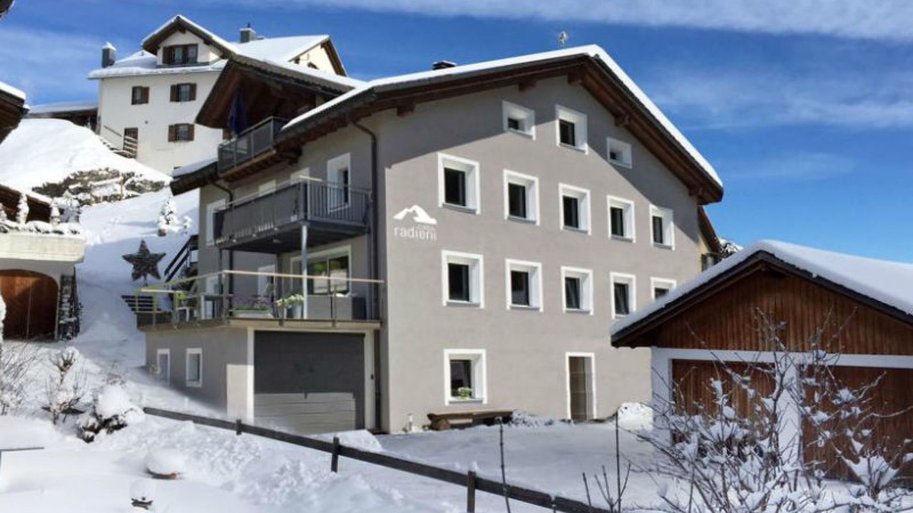 Photo of Outdoor in Flond
