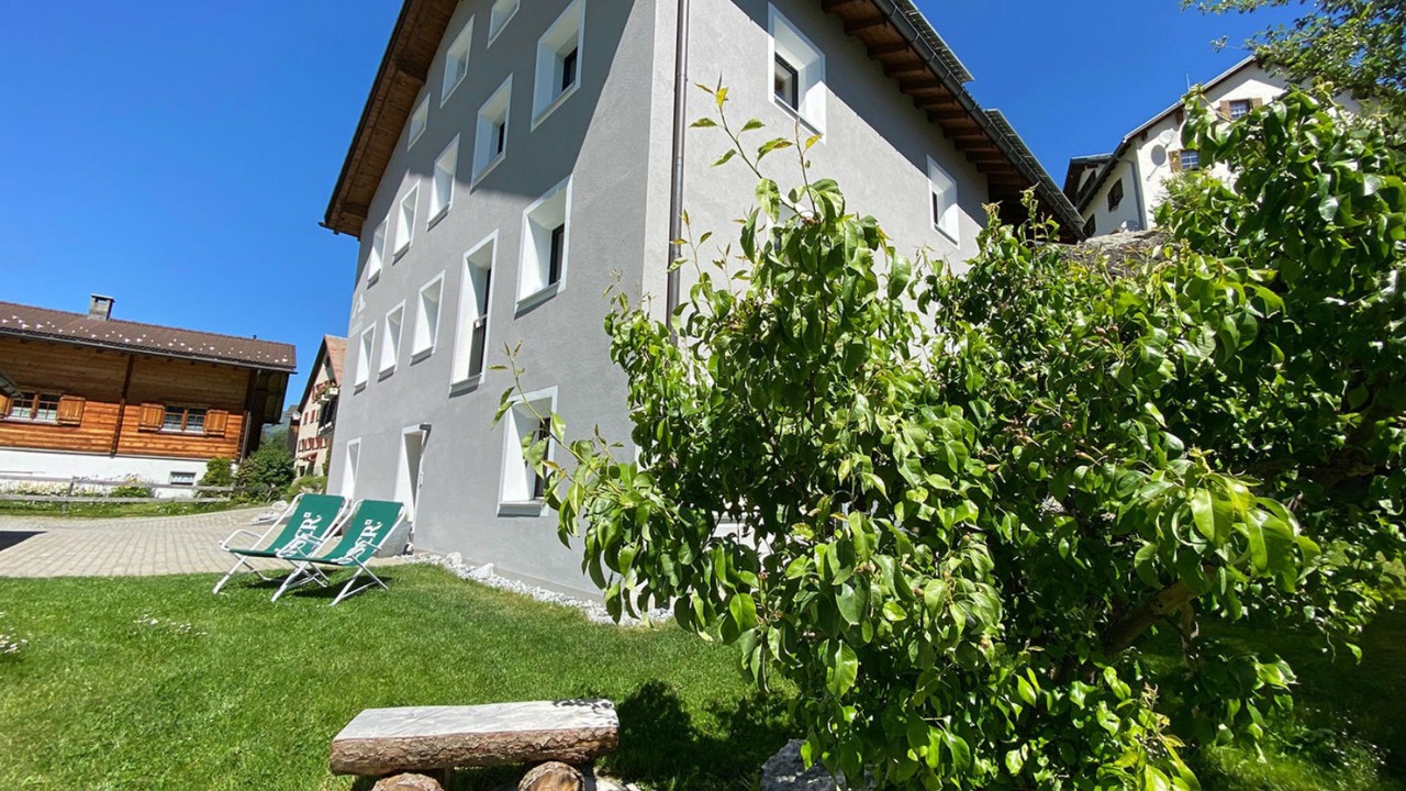 Photo of Outdoor in Flond
