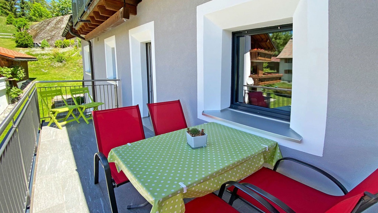 Photo of Outdoor in Flond