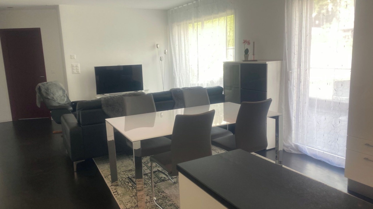 Photo of Livingroom in Vella