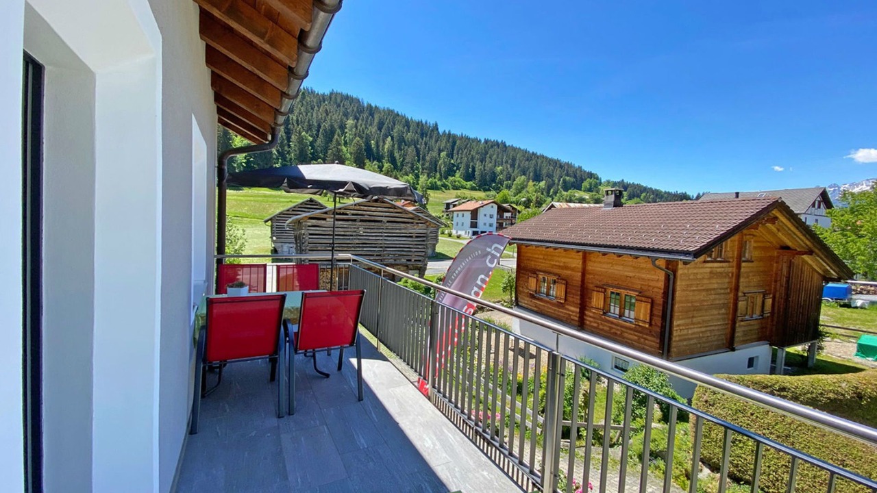 Photo of Outdoor in Flond