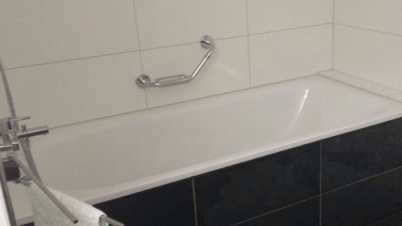 Photo of Bathroom in Andiast