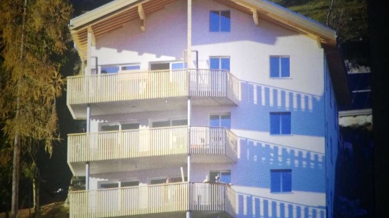 Photo of Outdoor in Andiast