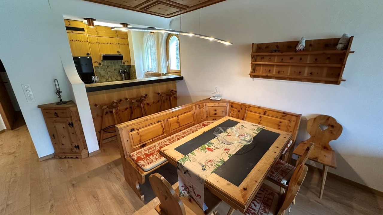 Photo of Bedroom in Surcuolm