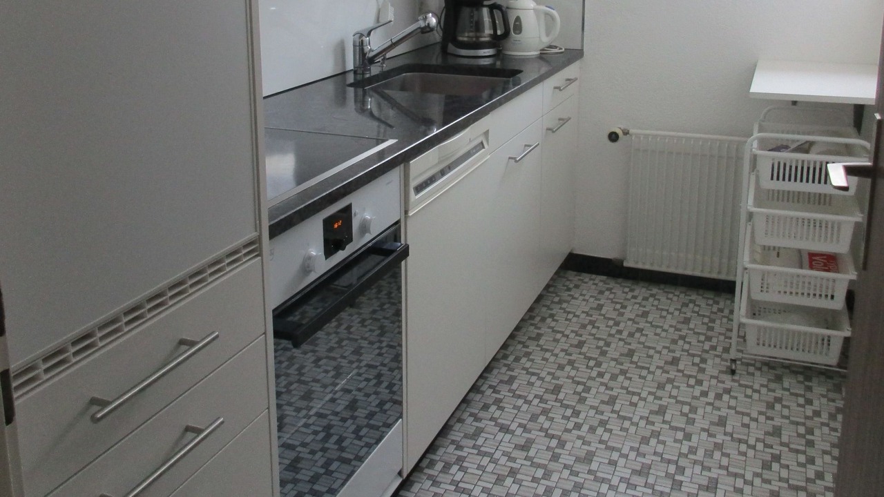 Photo of Bedroom in Tavanasa