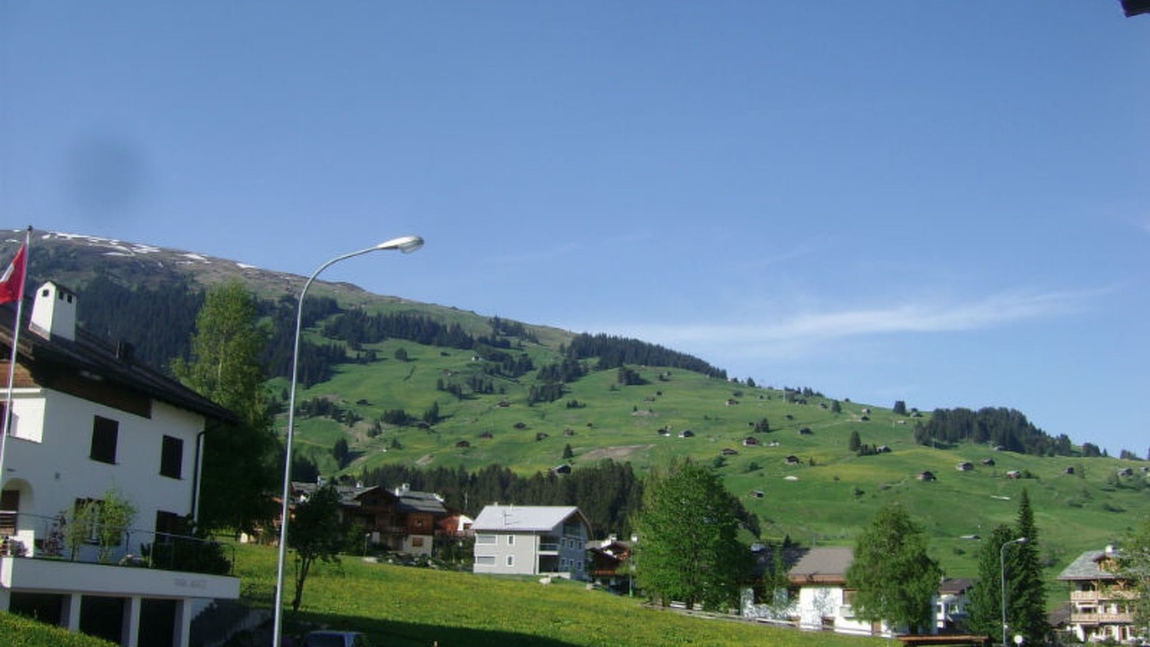 Photo of Others in Tavanasa