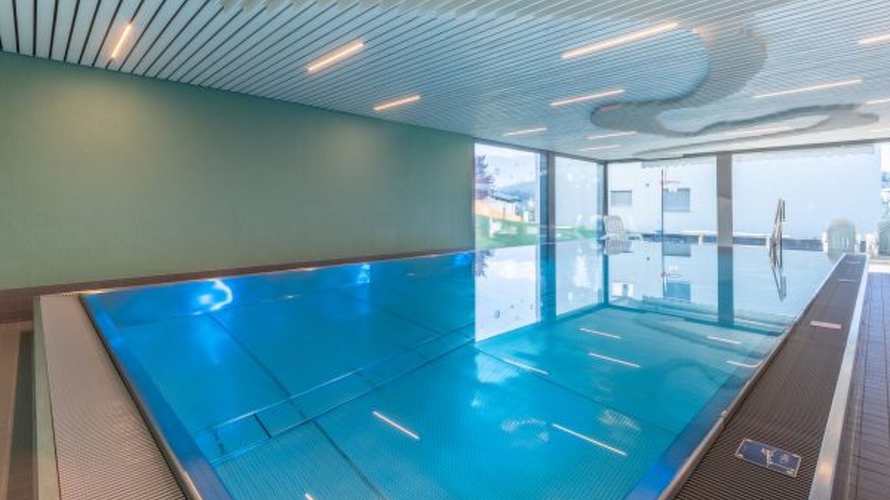 Photo of Outdoor in Flims