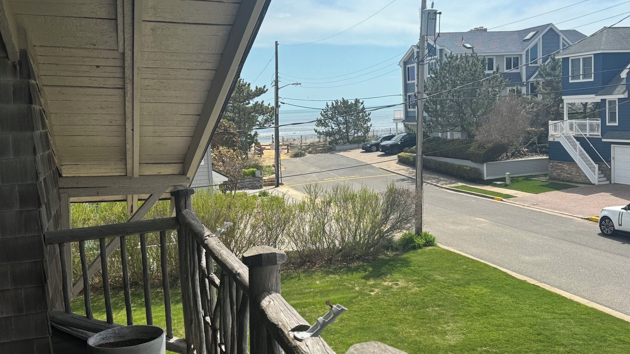 Photo of Outdoor in Strathmere