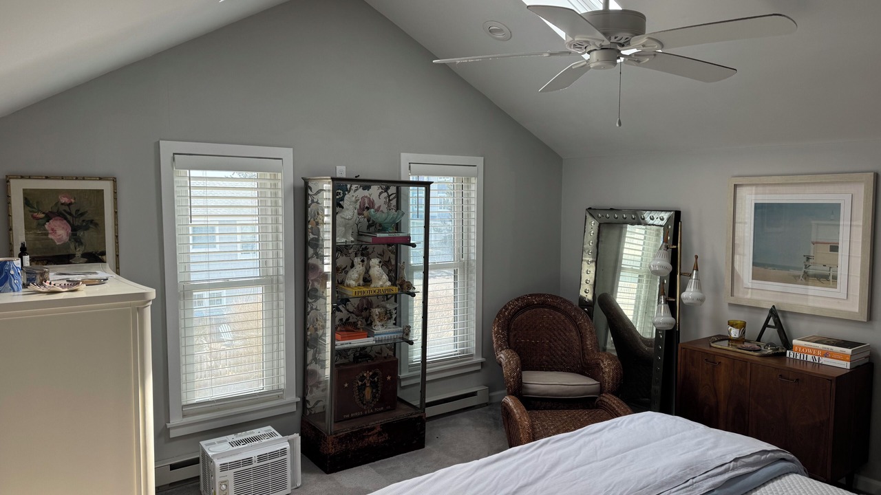 Photo of Bedroom in Strathmere