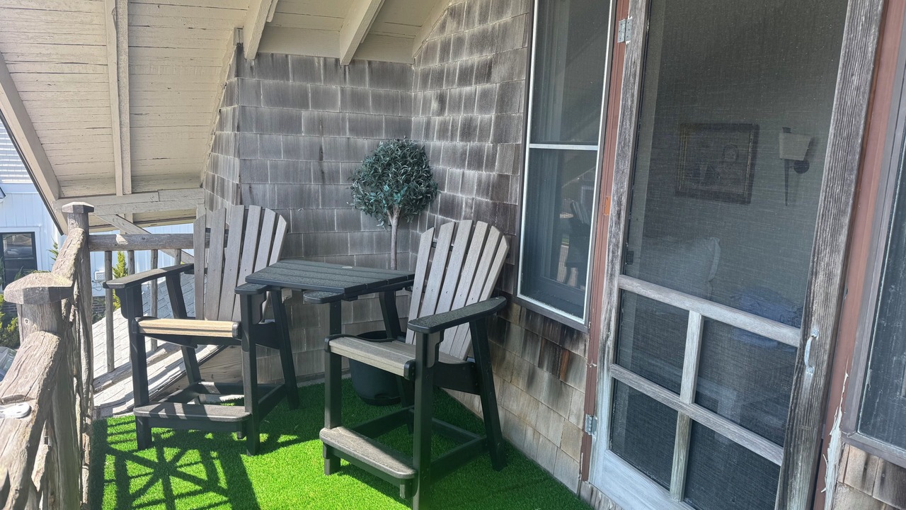 Photo of Outdoor in Strathmere