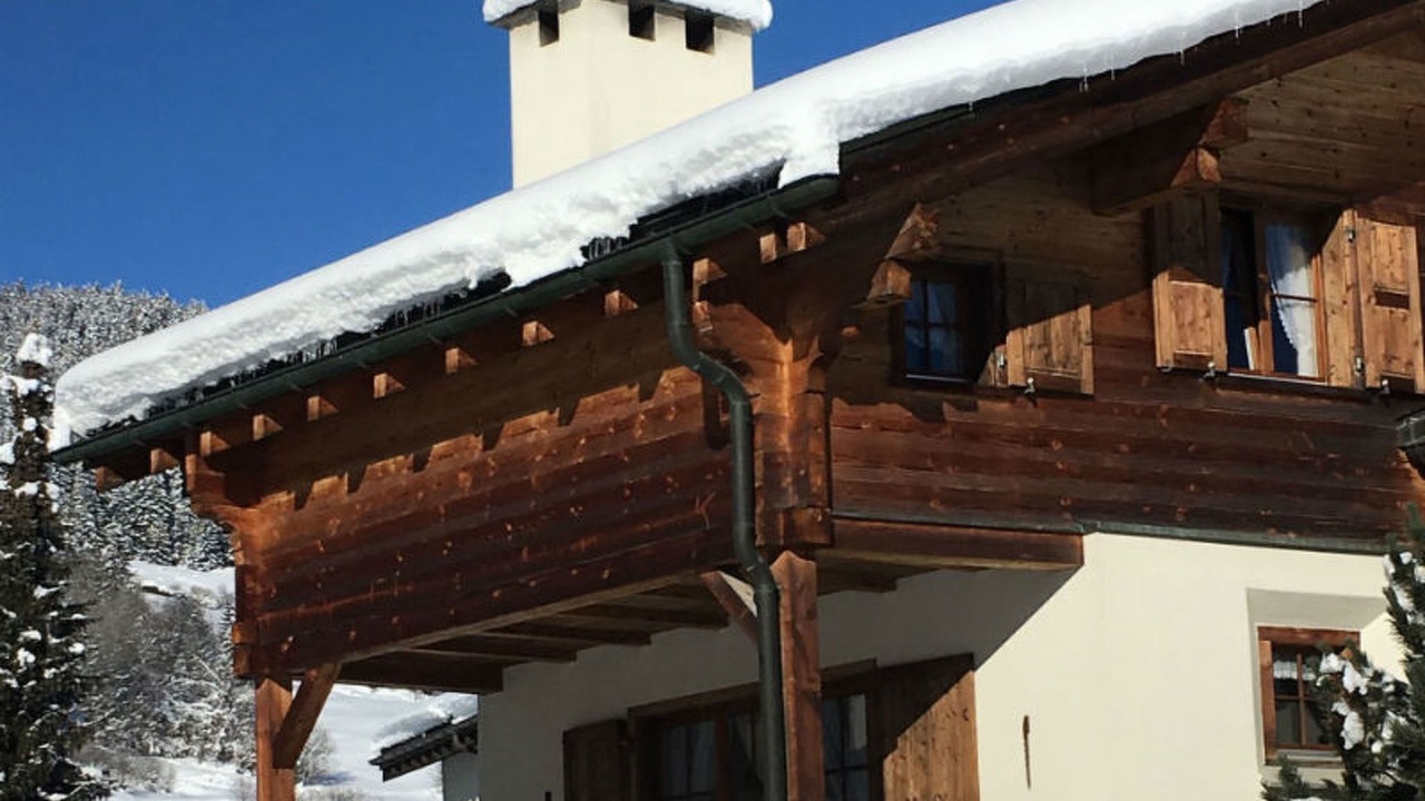Photo of Outdoor in Tavanasa