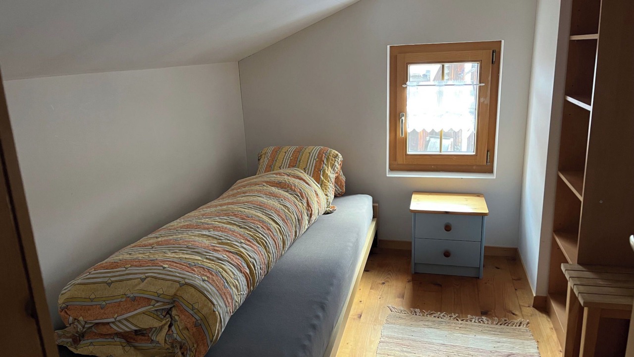 Photo of Bedroom in Uors