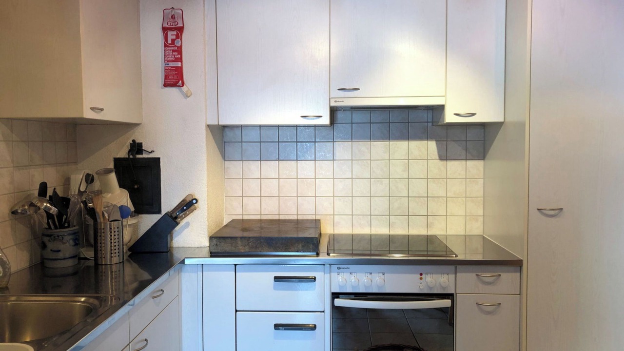 Photo of Bedroom in Uors