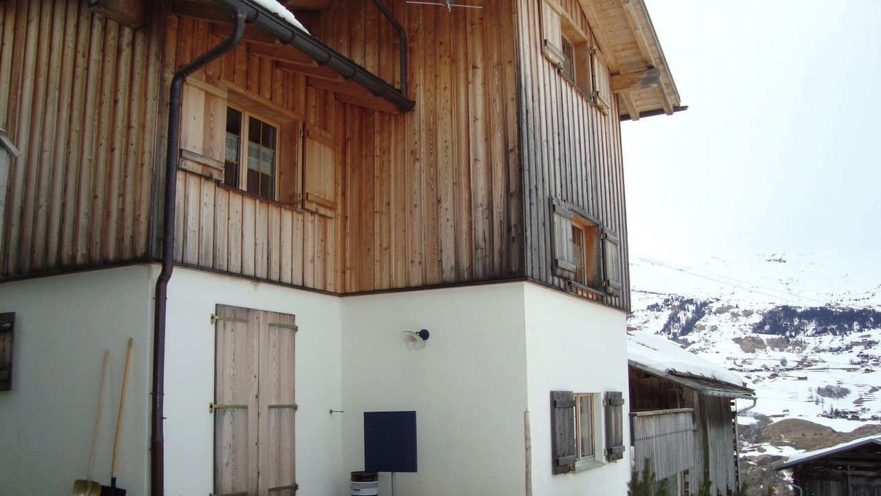Photo of Others in Uors
