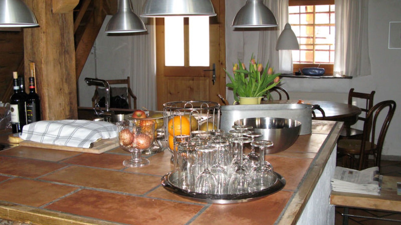 Photo of Bedroom in Surcasti