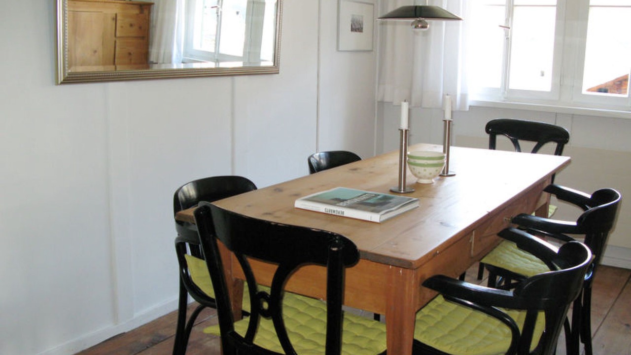 Photo of Bedroom in Surcasti