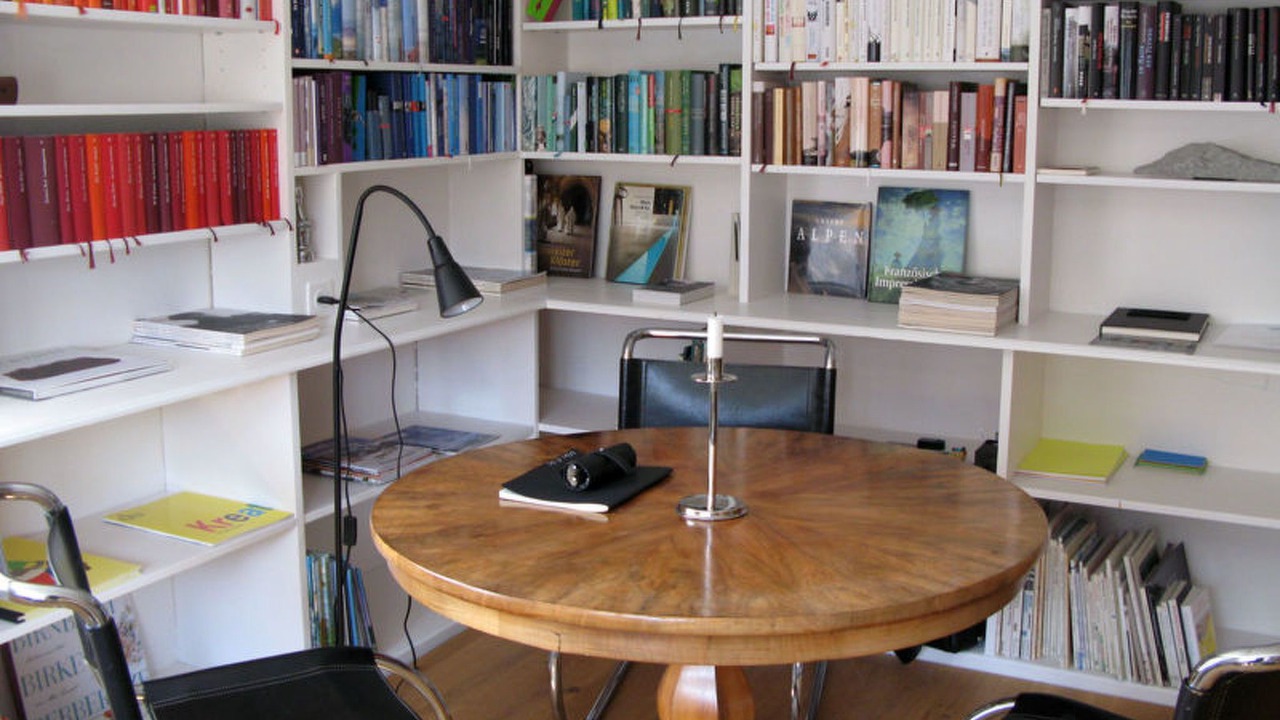 Photo of Bedroom in Surcasti