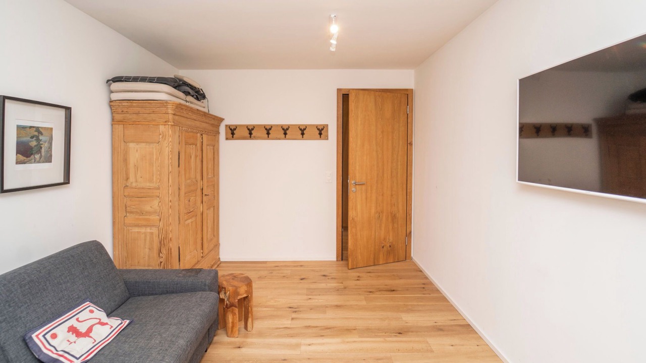 Photo of Livingroom in Morissen