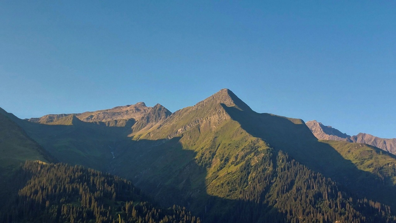 Photo of Others in Lumbrein