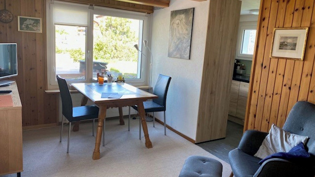Photo of Livingroom in Flond