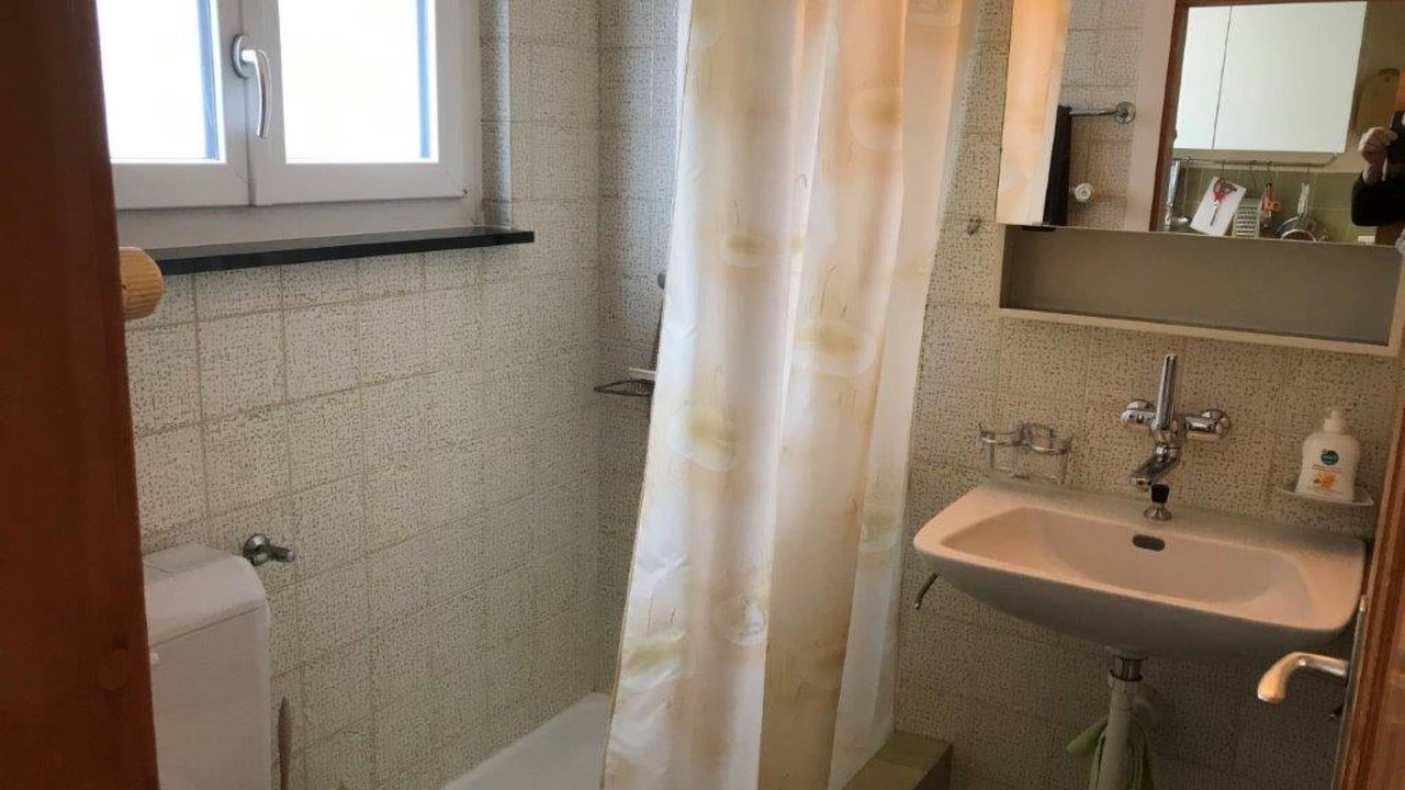 Photo of Bathroom in Flond