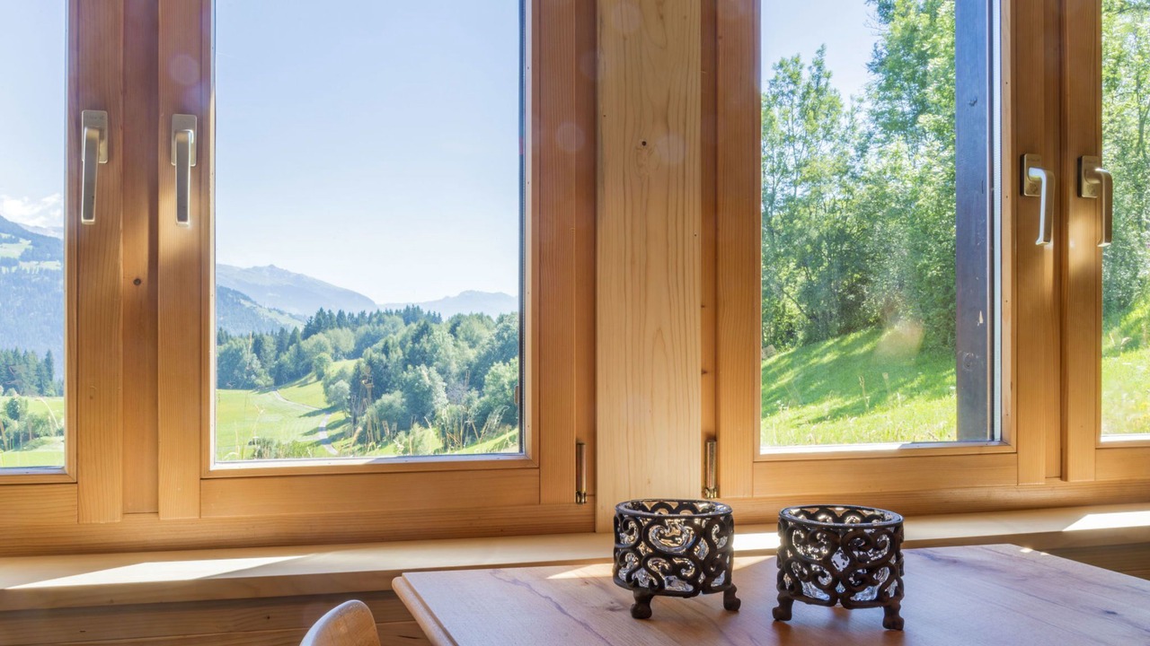 Photo of Bedroom in Affeier