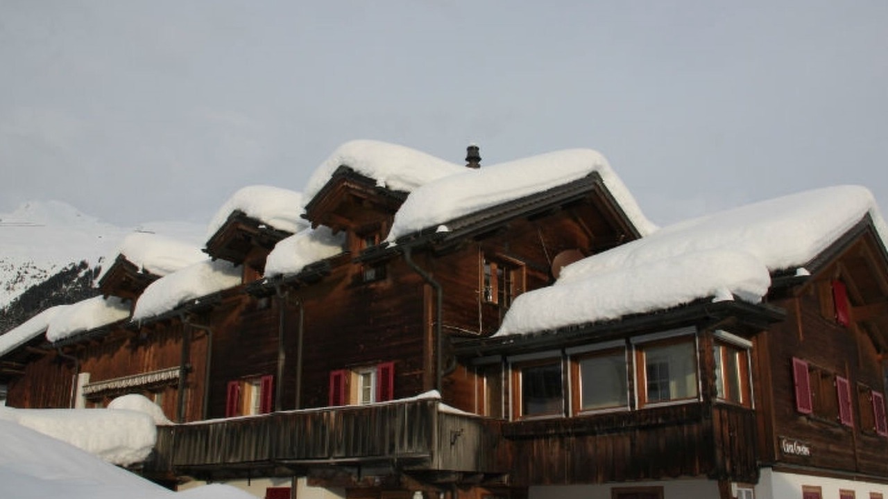 Photo of Outdoor in Tavanasa
