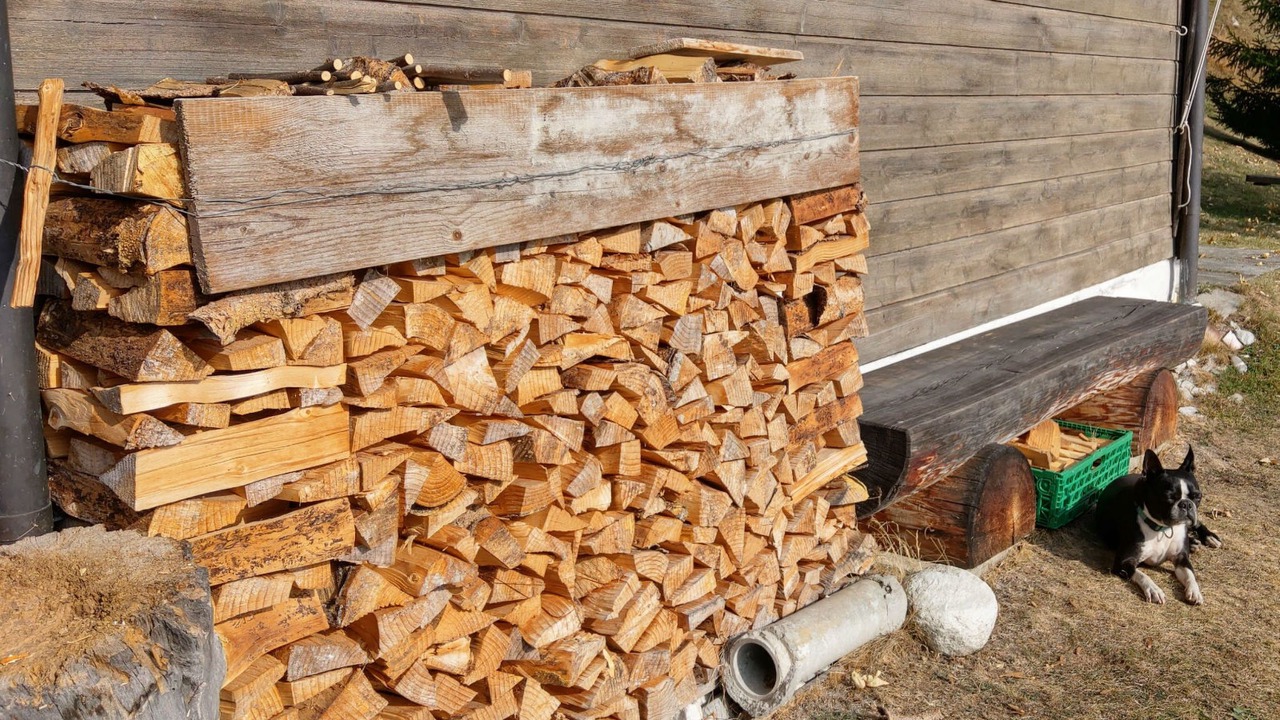 Photo of Outdoor in Siat