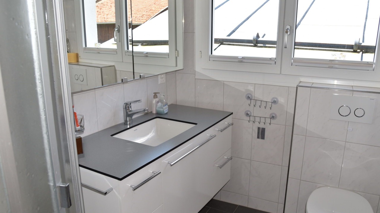 Photo of Bathroom in Degen