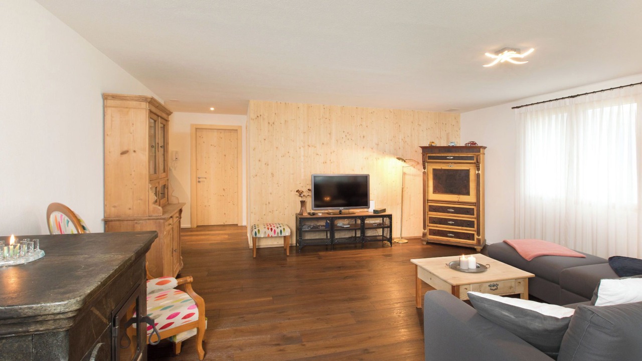 Photo of Livingroom in Vattiz