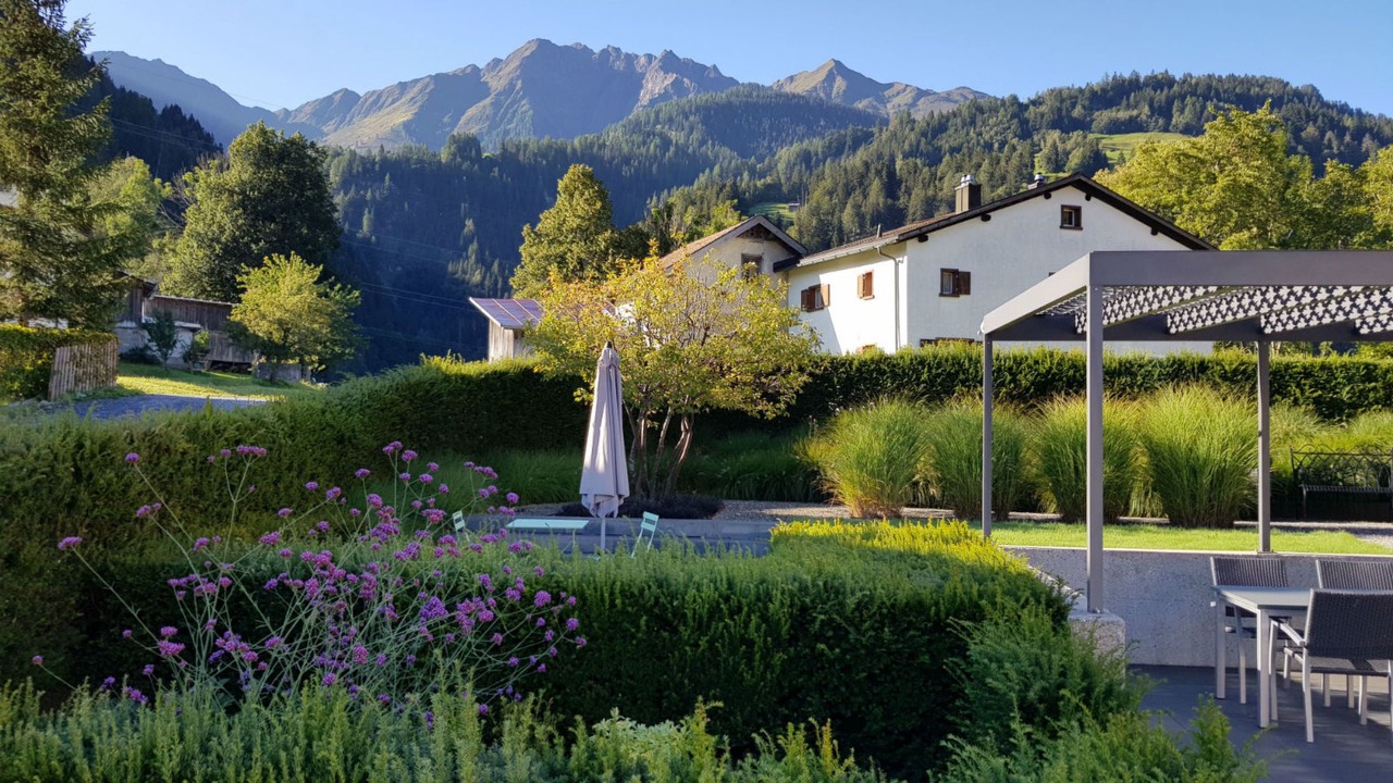 Photo of Others in Praz