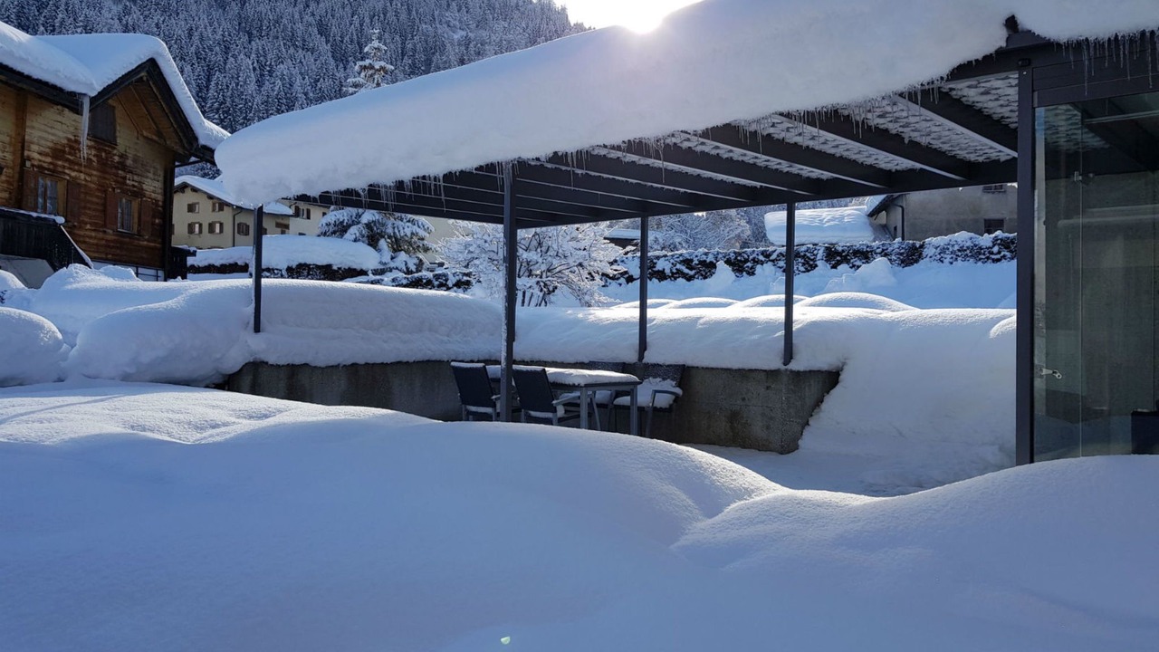 Photo of Others in Praz