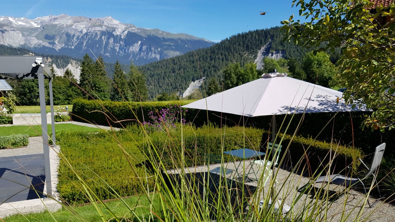 Photo of Others in Praz