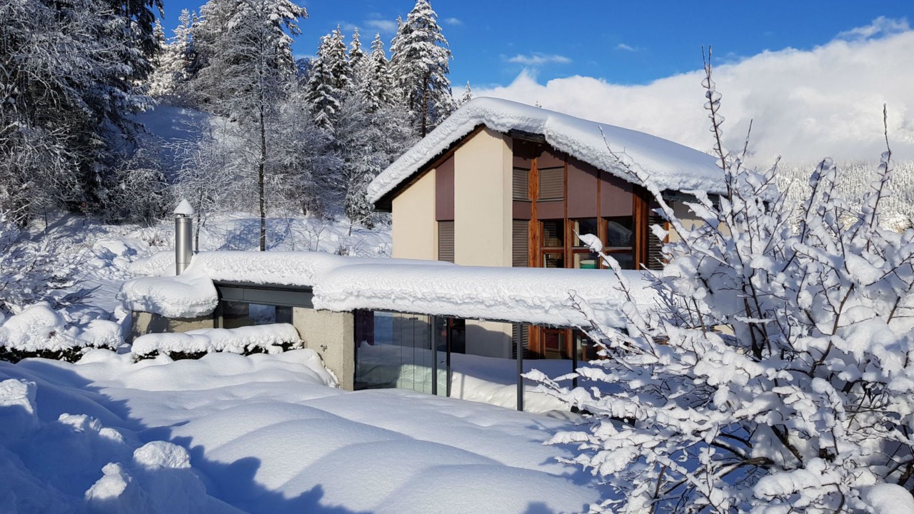 Photo of Others in Praz
