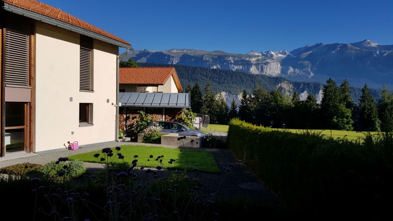Photo of Others in Praz