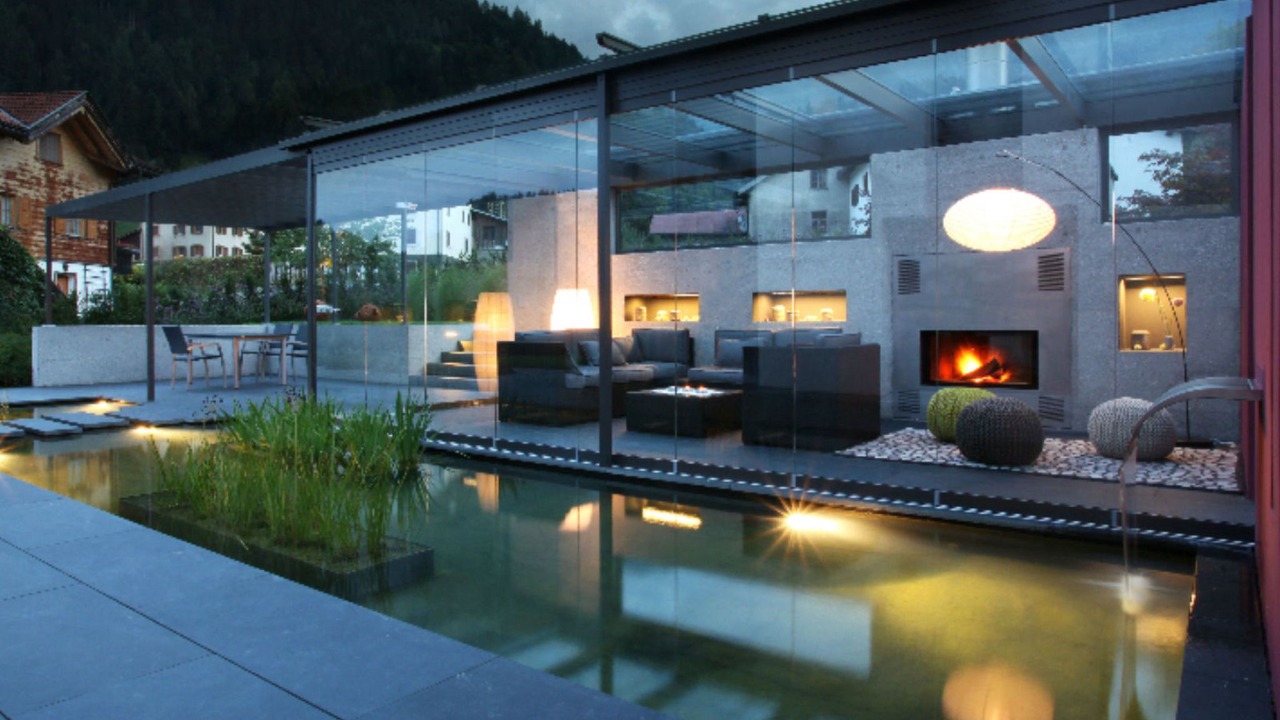 Photo of Others in Praz
